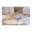 5014702026461-Avery - 225 Étiquettes multi-usages blanches - 12 x 18 mm - réf ETSA25-P_79413526_3-2