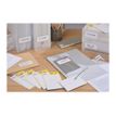 5014702026478-Avery - 112 Étiquettes multi-usages blanches - 16 x 22 mm - réf ETSA16-P_79413527_4-3