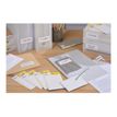 5014702026515-Avery - 28 Étiquettes multi-usages blanches - 38 x 50 mm - réf ETSA04-P_79413531_3-2