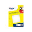 5014702026720-Avery - Etui A5 - 720 Étiquettes multi-usages blanches - 13 x 38 mm - réf ETE045-P_79413536_1-1