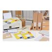 5014702026805-Avery - Etui A5 - 96 Étiquettes multi-usages blanches - 80 x 45 mm - réf ETE006-P_79413544_2-2