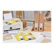 5014702026829-Avery - Etui A5 - 48 Étiquettes multi-usages blanches - 64 x 133 mm - réf ETE003-P_79413545_2-2
