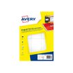 5014702026836-Avery - Etui A5 - 96 Étiquettes multi-usages blanches - 97 x 46 mm - réf ETE006B-P_79413546_1-3