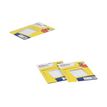 5014702026836-Avery - Etui A5 - 96 Étiquettes multi-usages blanches - 97 x 46 mm - réf ETE006B-P_79413546_2-1