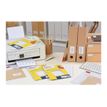5014702026836-Avery - Etui A5 - 96 Étiquettes multi-usages blanches - 97 x 46 mm - réf ETE006B-P_79413546_3-2