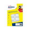 5014702029226-Avery - 120 Étiquettes scolaires blanches lignées bleu - 36 x 56 mm-P_79413547_1-0