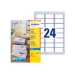 5014702029554-Avery - 240 étiquettes blanches pour timbres - 63,5 x 33,9mm - Impression Jet d'encre-P_79413548_1-0