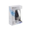 8435430605082-NGS Haze - souris sans fil - gris-P_79413560_1-5