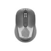 8435430605082-NGS Haze - souris sans fil - gris-P_79413560_10-10