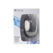 8435430605082-NGS Haze - souris sans fil - gris-P_79413560_2-6