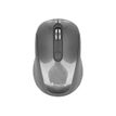 8435430605082-NGS Haze - souris sans fil - gris-P_79413560_4-1