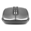 8435430605082-NGS Haze - souris sans fil - gris-P_79413560_6-3