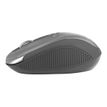 8435430605082-NGS Haze - souris sans fil - gris-P_79413560_7-4