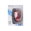 8435430605372-NGS Haze - souris sans fil - rouge-P_79413562_2-6