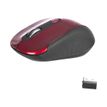 8435430605372-NGS Haze - souris sans fil - rouge-P_79413562_4-1