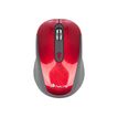8435430605372-NGS Haze - souris sans fil - rouge-P_79413562_5-2
