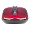 8435430605372-NGS Haze - souris sans fil - rouge-P_79413562_6-3