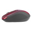 8435430605372-NGS Haze - souris sans fil - rouge-P_79413562_7-4