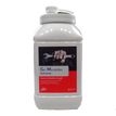 3760083670152-Starco - Savon gel microbilles - 4.5L-P_79413574_1-0