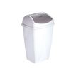 3591683063903-Tampel - Poubelle basculante 50L-P_79413583_1-0