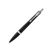 3501179315751-Parker Urban - Stylo à bille noir/argent - encre bleue-P_79413613_2-1