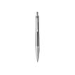 3501179315782-Parker Urban - Stylo à bille argent - encre bleue-P_79413616_1-0