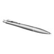3501179315782-Parker Urban - Stylo à bille argent - encre bleue-P_79413616_2-1