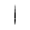 3501179315799-Parker Urban - Stylo à bille noir - encre bleue-P_79413617_1-0