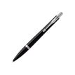 3501179315799-Parker Urban - Stylo à bille noir - encre bleue-P_79413617_2-1