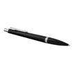 3501179315799-Parker Urban - Stylo à bille noir - encre bleue-P_79413617_3-2
