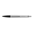 3501179315805-Parker Urban - Stylo à bille métallique - encre bleue-P_79413618_1-0