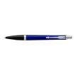 3501179315812-Parker Urban - Stylo à bille bleu - encre bleue-P_79413619_1-0