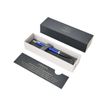 3501179315812-Parker Urban - Stylo à bille bleu - encre bleue-P_79413619_2-1
