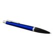 3501179315812-Parker Urban - Stylo à bille bleu - encre bleue-P_79413619_3-2