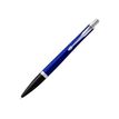 3501179315812-Parker Urban - Stylo à bille bleu - encre bleue-P_79413619_4-3