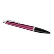 3501179315829-Parker Urban - Stylo à bille magenta - encre bleue-P_79413620_1-0