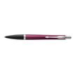 3501179315829-Parker Urban - Stylo à bille magenta - encre bleue-P_79413620_2-1