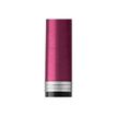 3501179315829-Parker Urban - Stylo à bille magenta - encre bleue-P_79413620_3-2