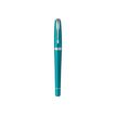3501179315850-Parker Urban - Roller - encre noire - fin - corps bleu vibrant/argent-P_79413623_2-0