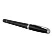 3501179315874-Parker Urban - Roller noir - pointe 0,7 mm-P_79413625_4-2