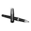 3501179315874-Parker Urban - Roller noir - pointe 0,7 mm-P_79413625_5-3