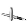 3501179315881-Parker Urban - Roller metallic - pointe 0,7 mm-P_79413626_4-2