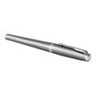 3501179315881-Parker Urban - Roller metallic - pointe 0,7 mm-P_79413626_5-3