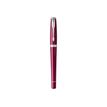 3501179315904-Parker Urban - Roller magenta - pointe 0,7 mm-P_79413628_2-1