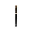 3501179315935-Parker Urban - Stylo plume noir mat GT - pointe fine-P_79413630_2-1