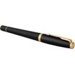 3501179315935-Parker Urban - Stylo plume noir mat GT - pointe fine-P_79413630_4-3