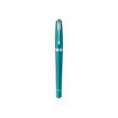 3501179315942-Parker Urban - Stylo plume - encre bleue - fin - corps bleu vibrant/argent-P_79413631_1-0
