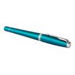 3501179315942-Parker Urban - Stylo plume - encre bleue - fin - corps bleu vibrant/argent-P_79413631_4-3