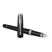 3501179315966-Parker Urban - Stylo plume noir - pointe fine-P_79413633_3-2