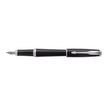 3501179315966-Parker Urban - Stylo plume noir - pointe fine-P_79413633_4-3